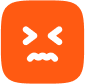 Error