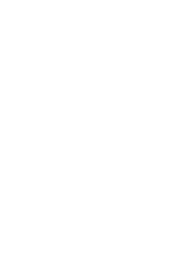 loco-banner
