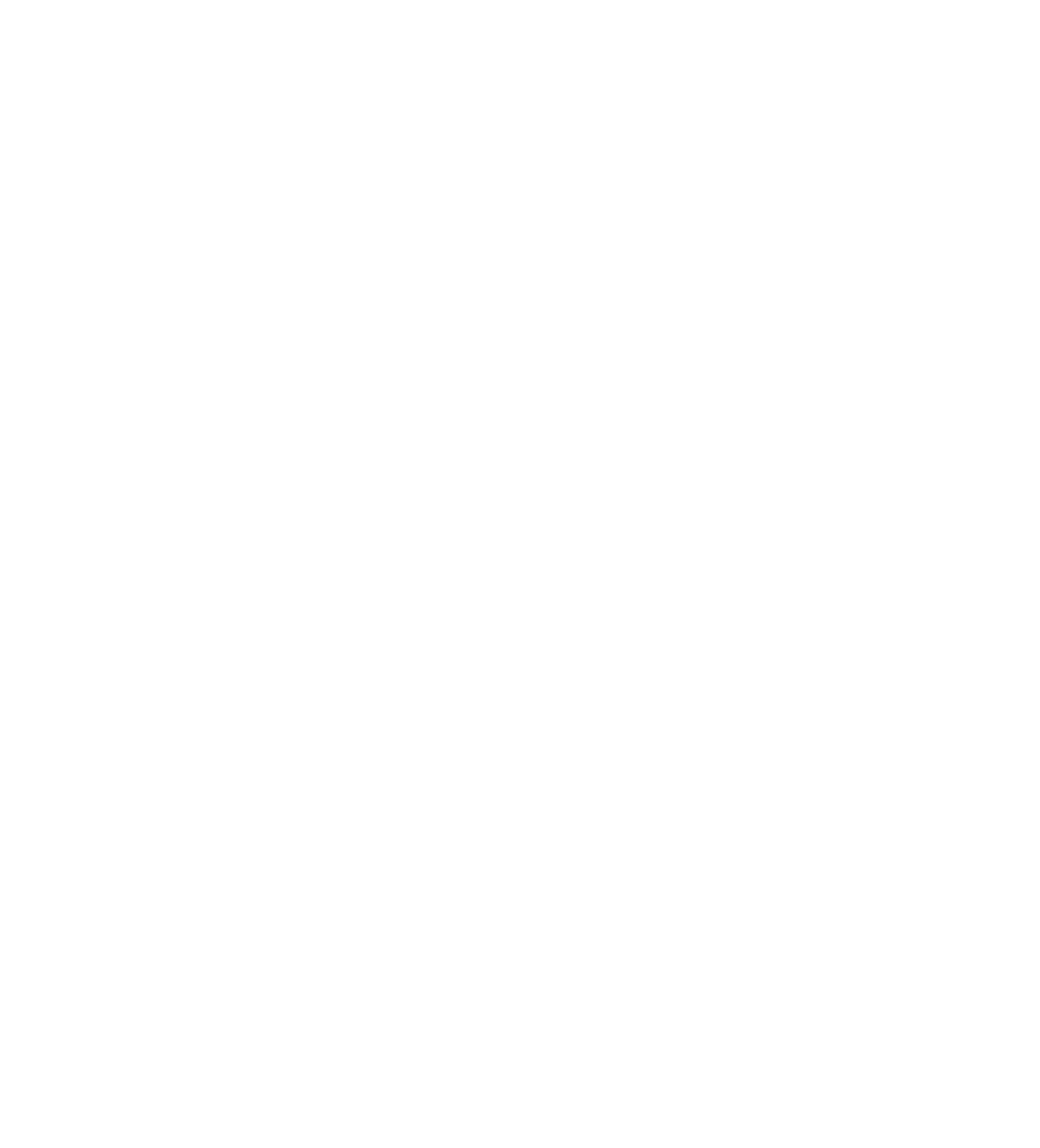 loco-banner