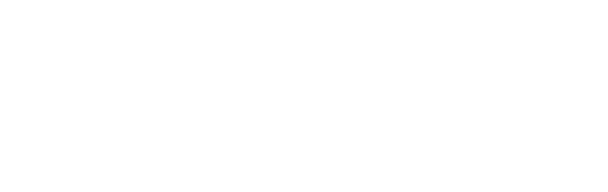 loco-banner