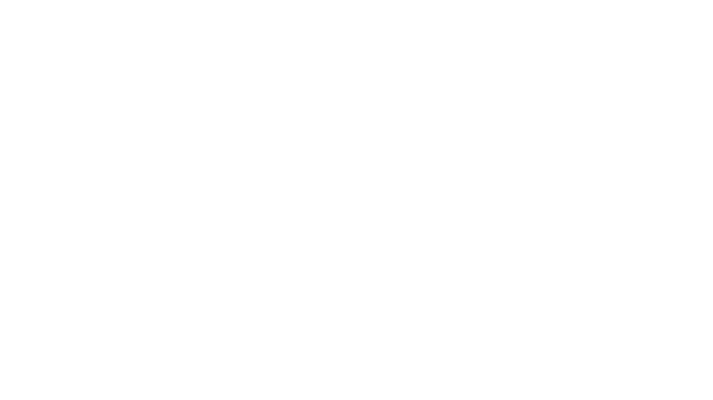 master-series-banner