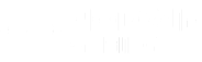 nodwin-logo