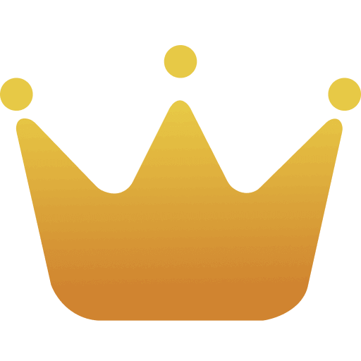 vip-crown-png