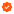 verified-icon